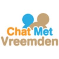 Chat Met Vreemden APK for Android